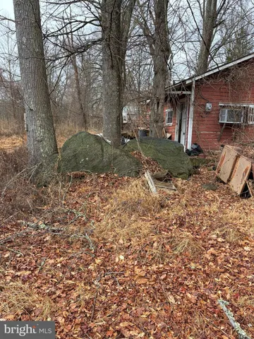 $133,500 | 53 Rabbit Run, Mount Holly, NJ 08060