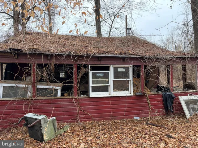 $133,500 | 53 Rabbit Run, Mount Holly, NJ 08060