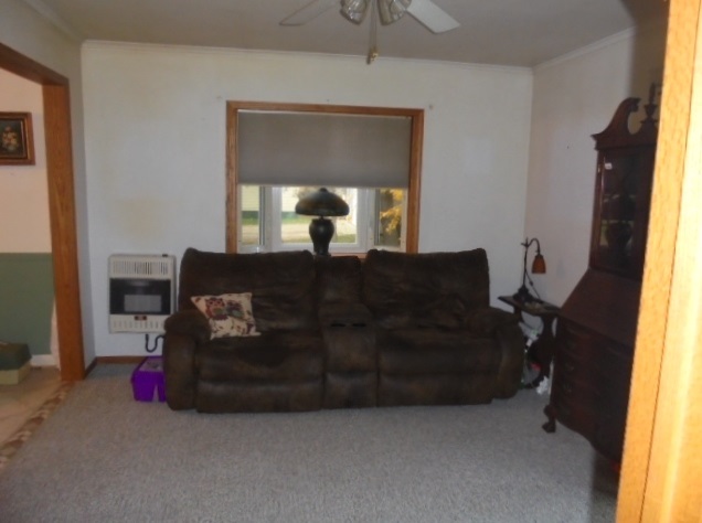 2530 South Ringle Road Vassar, MI 48768 - Photo 6 of 32