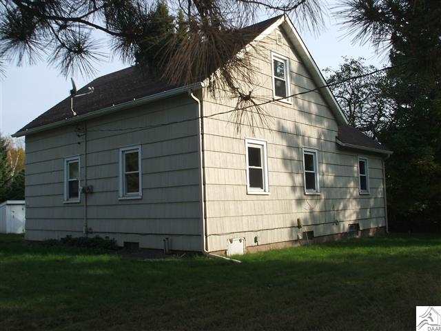 60 Korby Road Esko, MN 55733 - Photo 1 of 8 Gallery Image 1