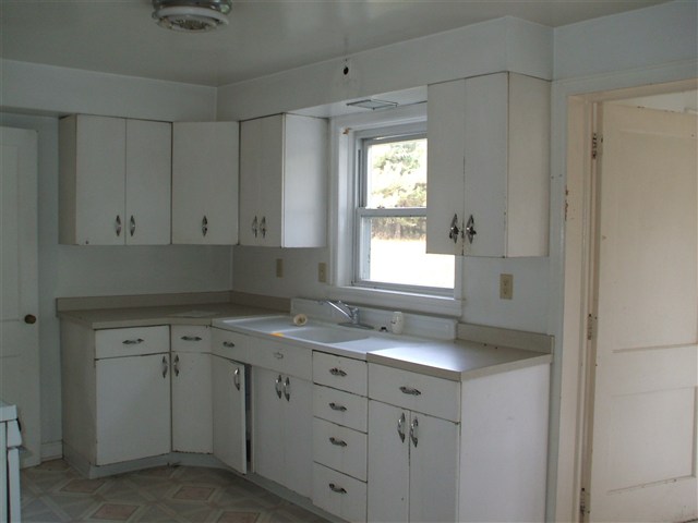 60 Korby Road Esko, MN 55733 - Photo 2 of 8 Gallery Image 2