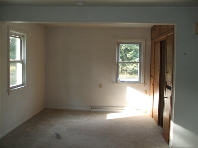 60 Korby Road Esko, MN 55733 - Photo 3 of 8 Gallery Image 3