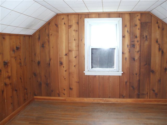 60 Korby Road Esko, MN 55733 - Photo 6 of 8 Gallery Image 6