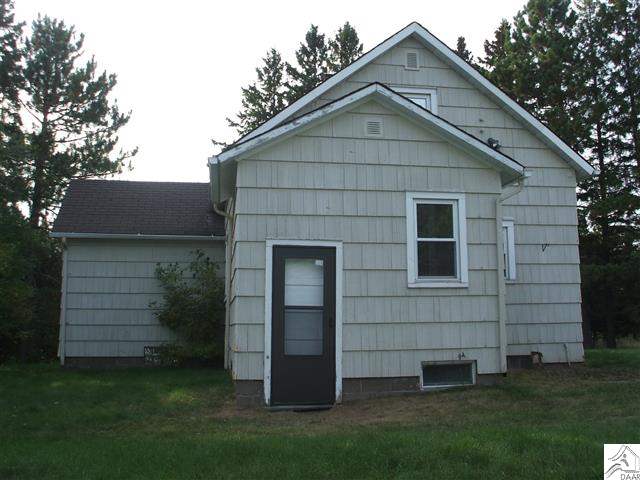 60 Korby Road Esko, MN 55733 - Photo 7 of 8 Gallery Image 7