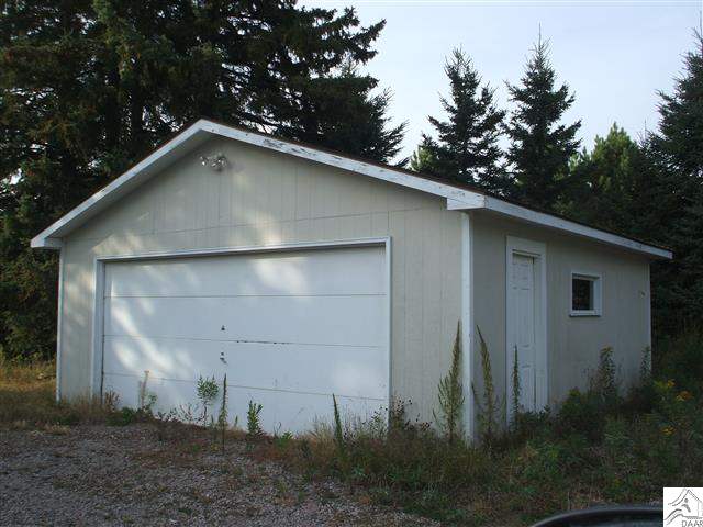 60 Korby Road Esko, MN 55733 - Photo 8 of 8 Gallery Image 8