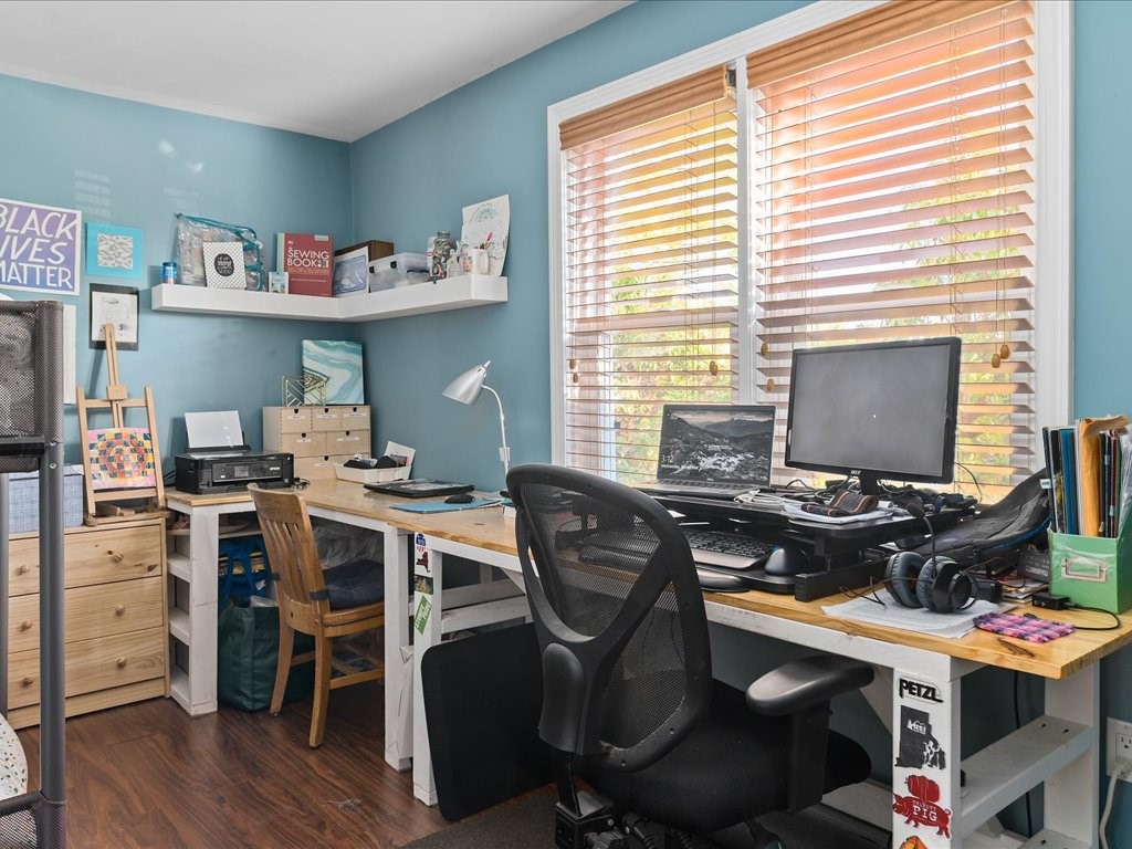 105 Naushon Avenue Warwick, RI 02888 - Photo 11 of 15