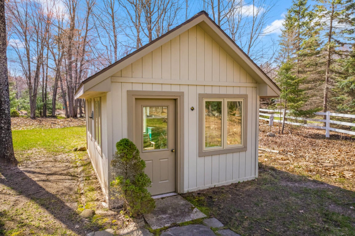 6019 Northstar Road Gaylord, MI 49735 - Photo 51 of 63 Gallery Image 51