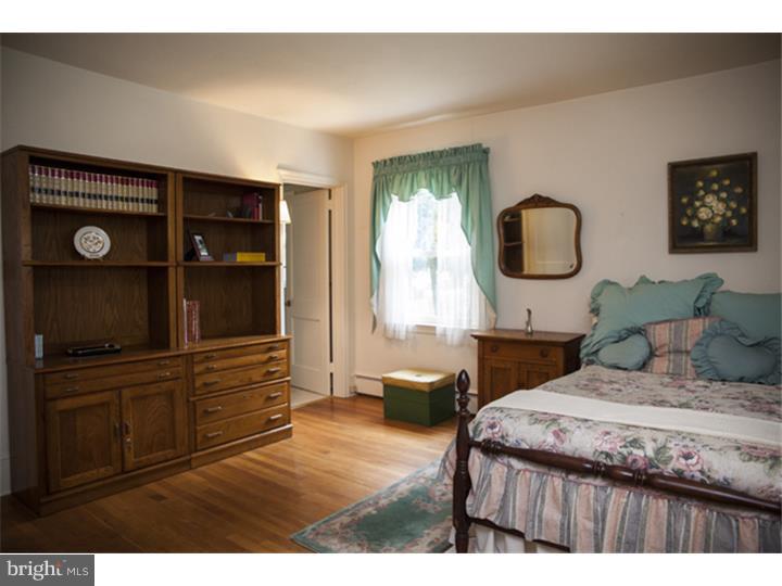 91 State Road Avondale, PA 19311 - Photo 16 of 25 Bedroom 2