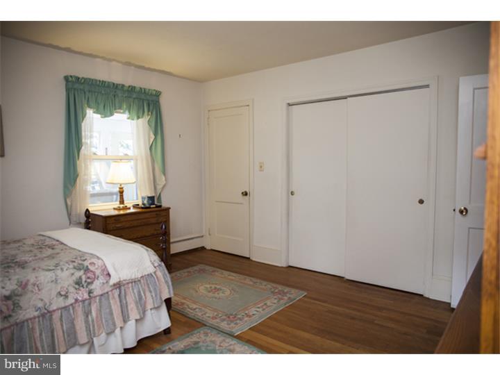 91 State Road Avondale, PA 19311 - Photo 17 of 25 Bedroom 2