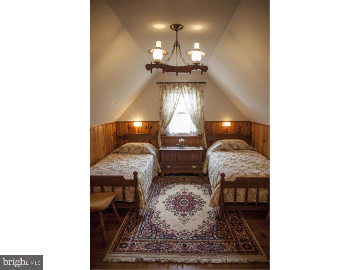 91 State Road Avondale, PA 19311 - Photo 18 of 25 Bedroom 3