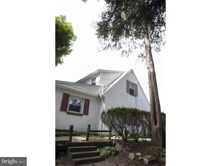 91 State Road Avondale, PA 19311 - Photo 3 of 25 Exterior Side