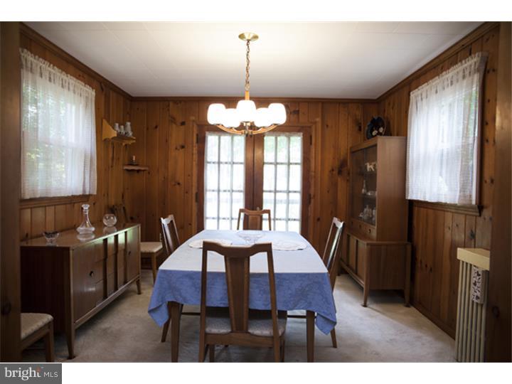 91 State Road Avondale, PA 19311 - Photo 7 of 25 Dining Room
