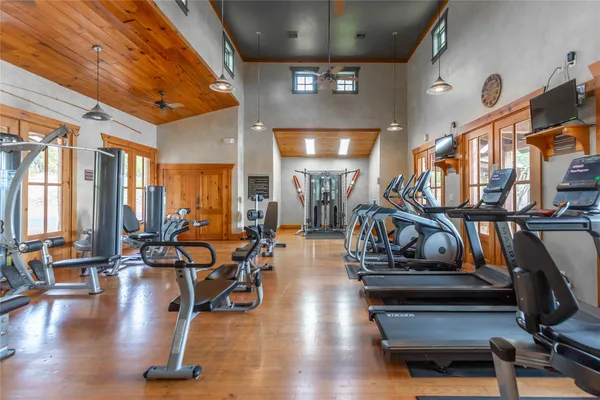 $949,000 | 18920 Ascending Trail, Jonestown, TX 78645