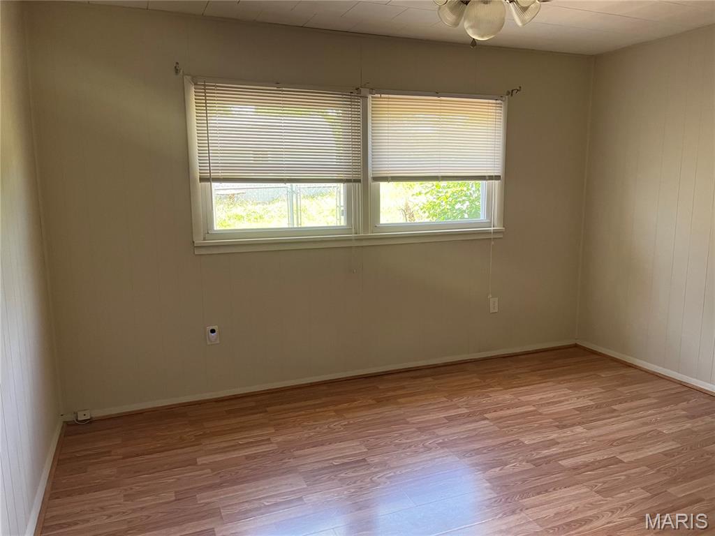 3522 County Road, Unit 6 Ironton, MO 63650 - Photo 9 of 17 Gallery Image 9