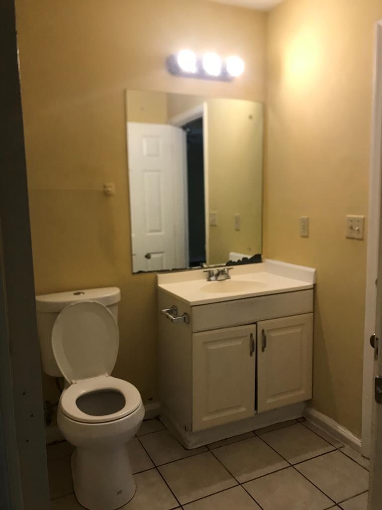 2237 Ticknor Drive Columbus, GA 31903 - Photo 79 of 147