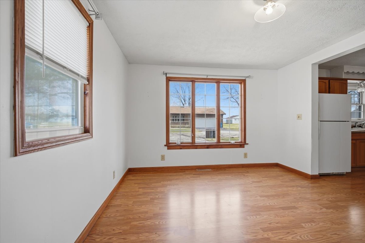 107 Verry Street Armington, IL 61721 - Photo 12 of 27