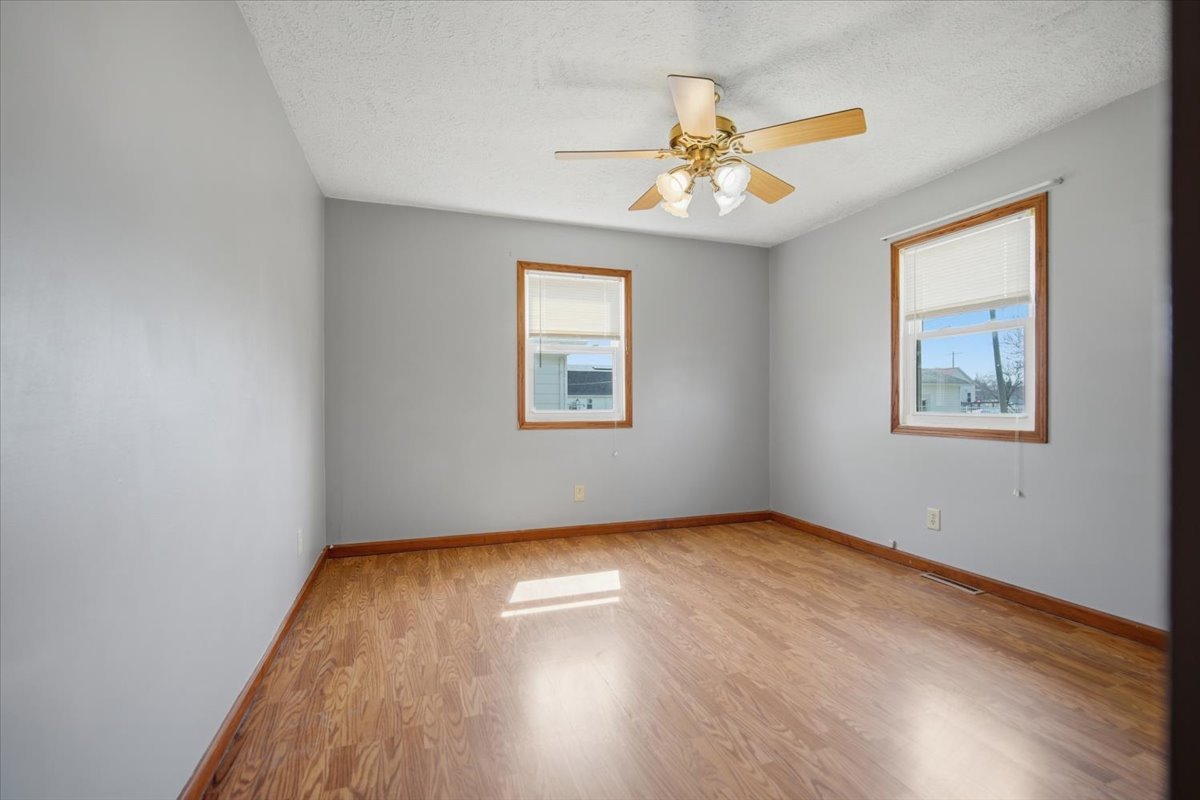 107 Verry Street Armington, IL 61721 - Photo 19 of 27