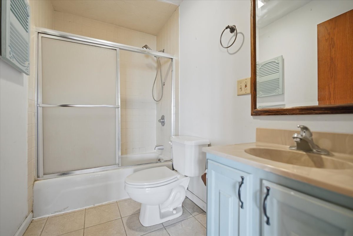 107 Verry Street Armington, IL 61721 - Photo 20 of 27