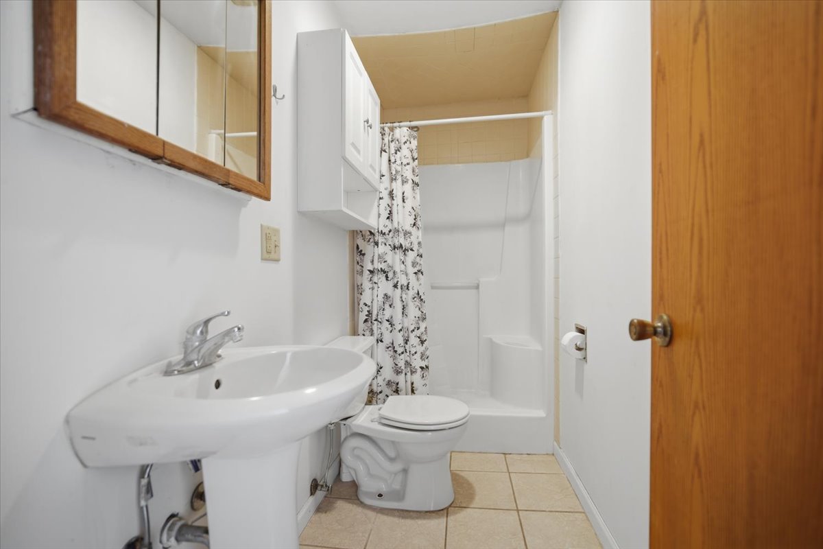 107 Verry Street Armington, IL 61721 - Photo 23 of 27