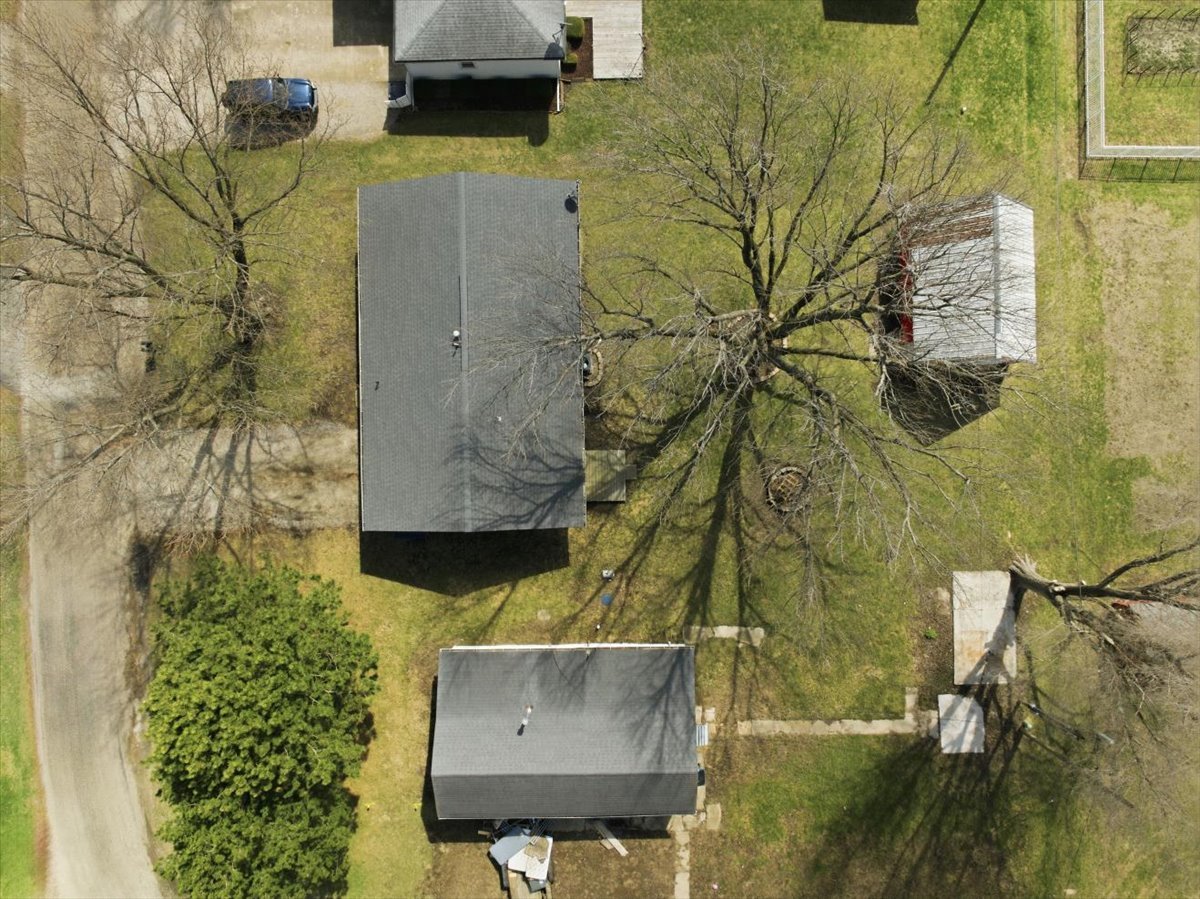 107 Verry Street Armington, IL 61721 - Photo 4 of 27