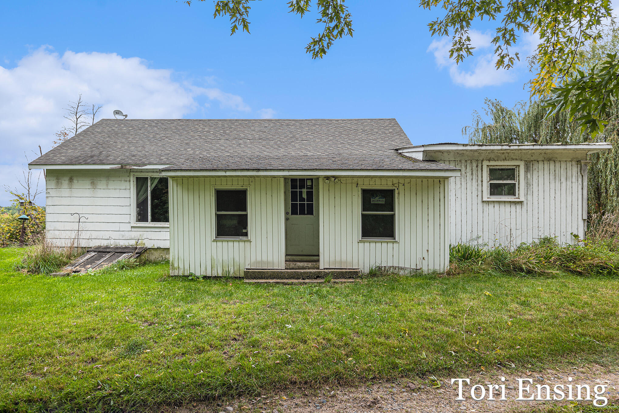 6151 Fuller Road Greenville, MI 48838 - Photo 1 of 22 w fuller-47