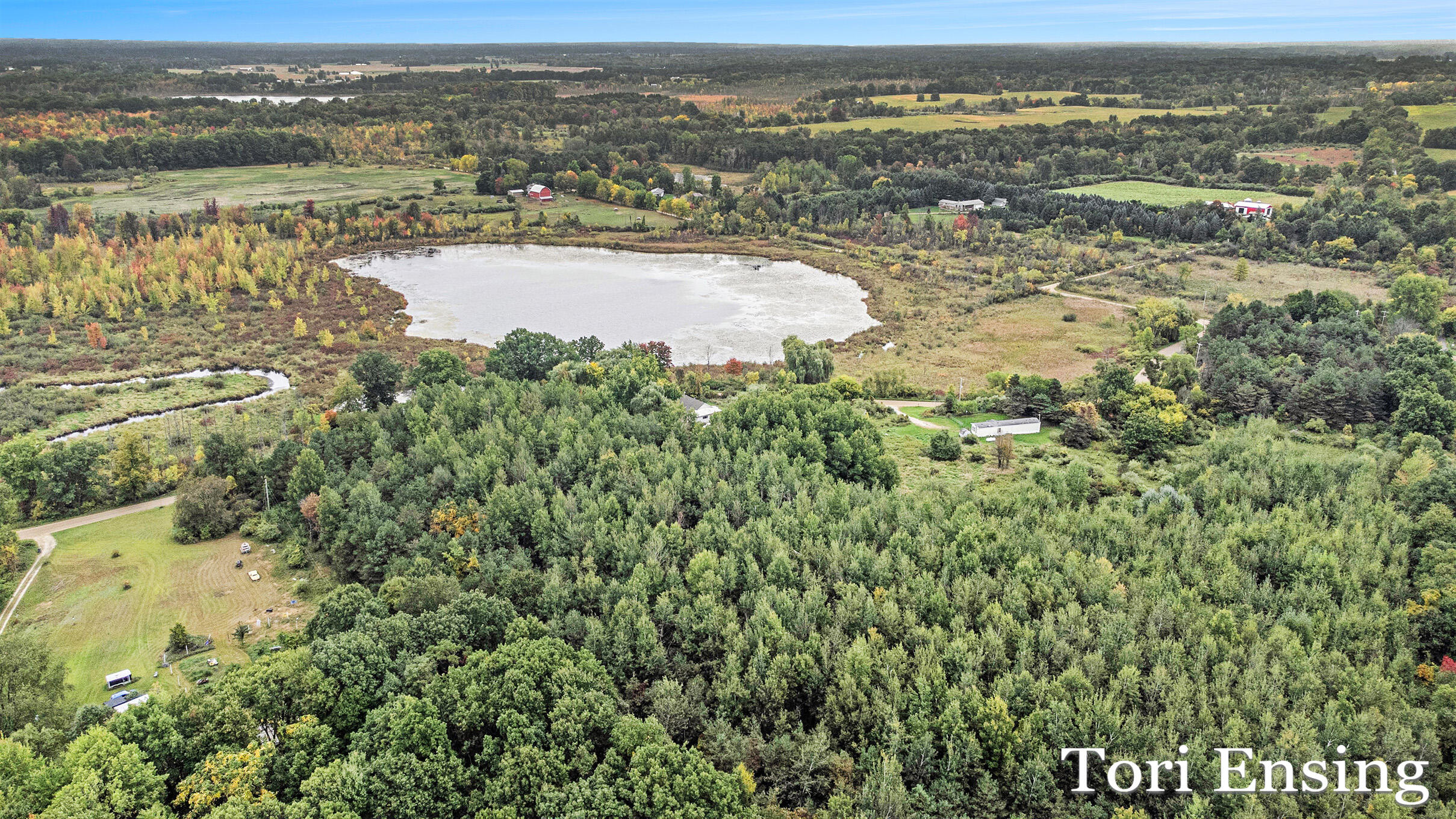 6151 Fuller Road Greenville, MI 48838 - Photo 17 of 22 DJI_0594