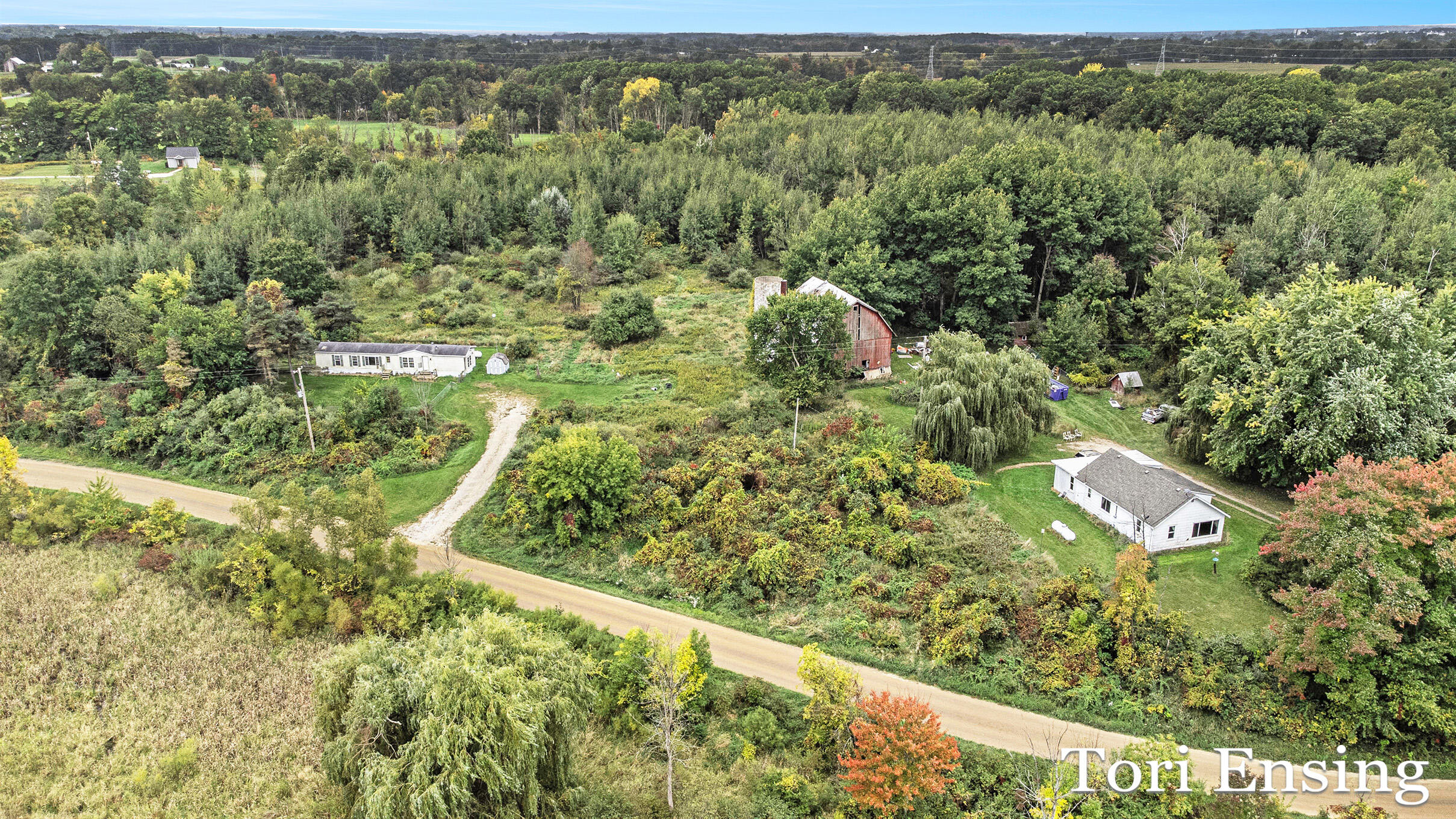6151 Fuller Road Greenville, MI 48838 - Photo 21 of 22 DJI_0584