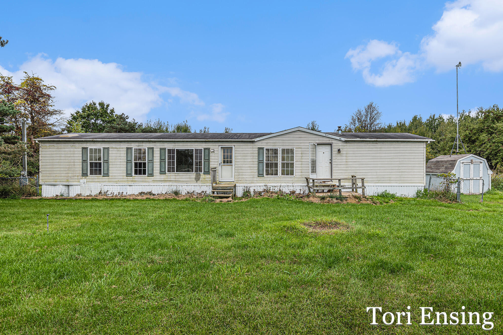 6151 Fuller Road Greenville, MI 48838 - Photo 22 of 22 w fuller-56