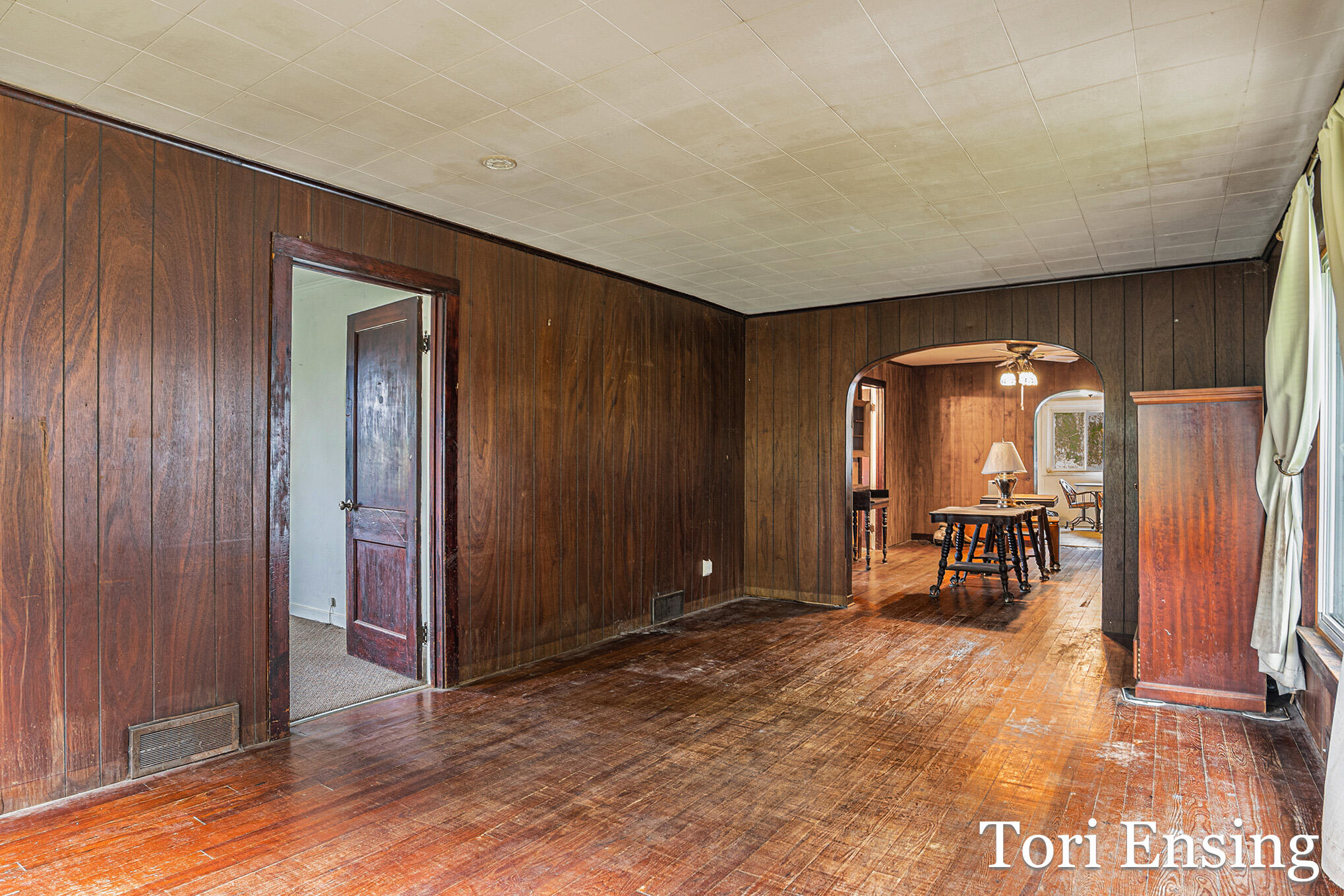 6151 Fuller Road Greenville, MI 48838 - Photo 5 of 22 w fuller-04