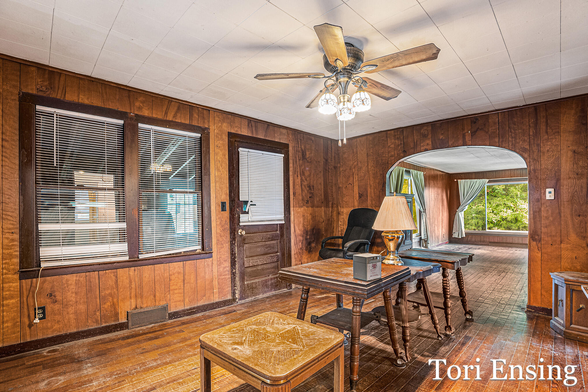 6151 Fuller Road Greenville, MI 48838 - Photo 6 of 22 w fuller-12