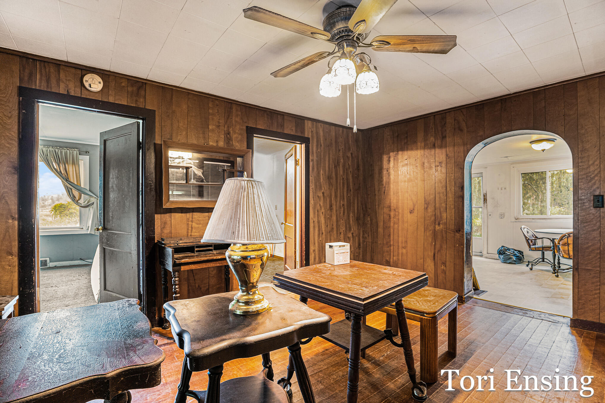 6151 Fuller Road Greenville, MI 48838 - Photo 7 of 22 w fuller-13