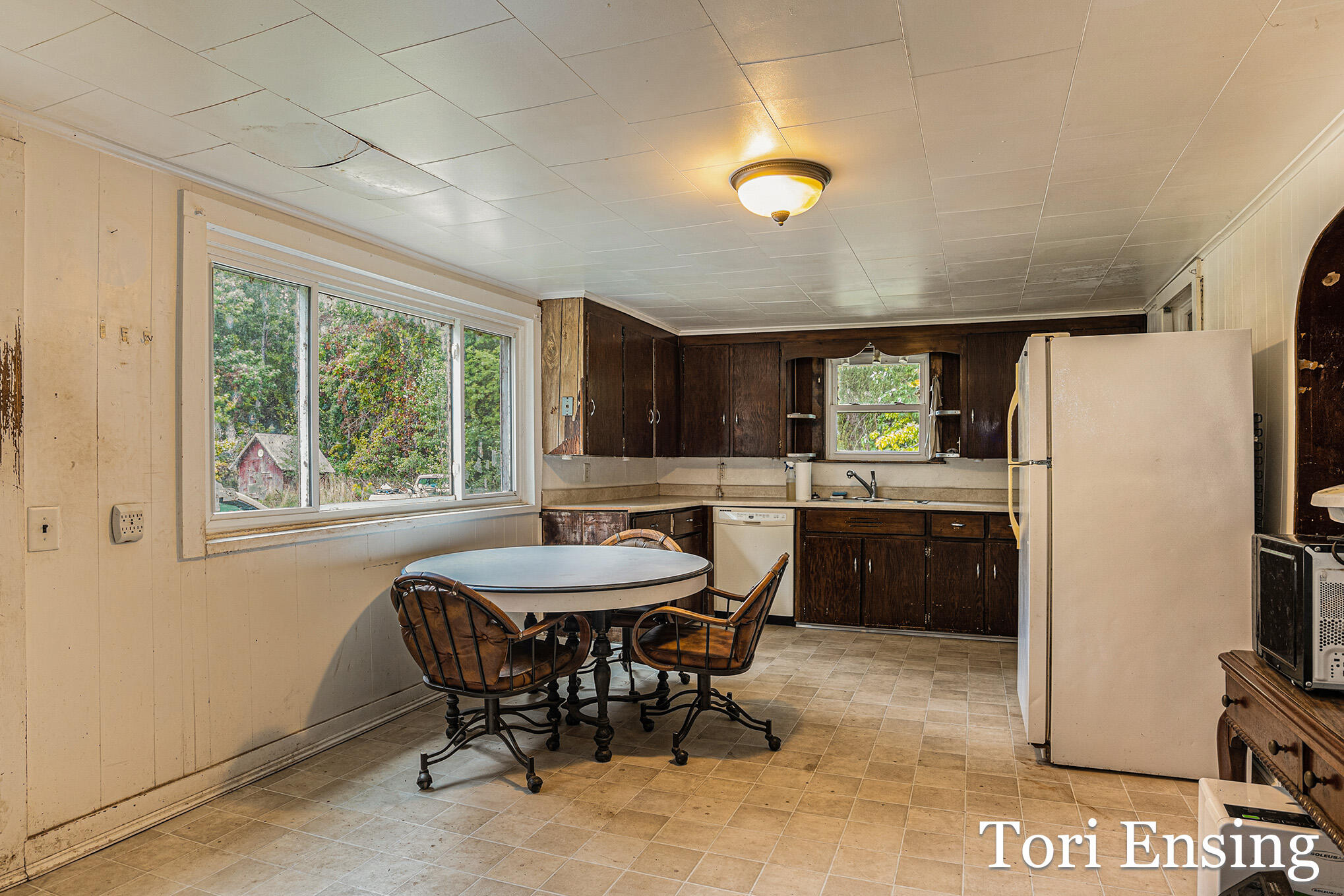 6151 Fuller Road Greenville, MI 48838 - Photo 8 of 22 w fuller-18