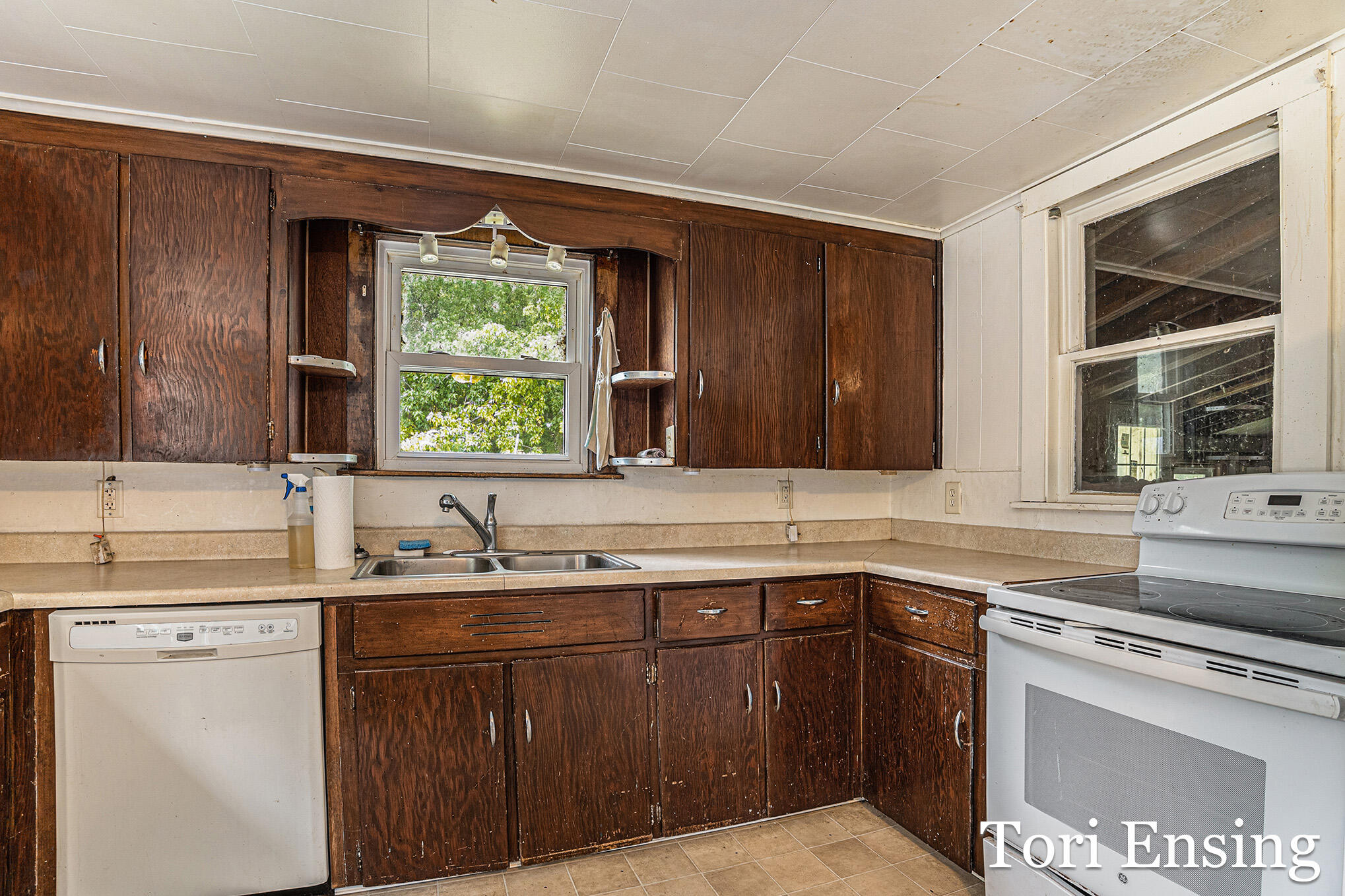6151 Fuller Road Greenville, MI 48838 - Photo 9 of 22 w fuller-20