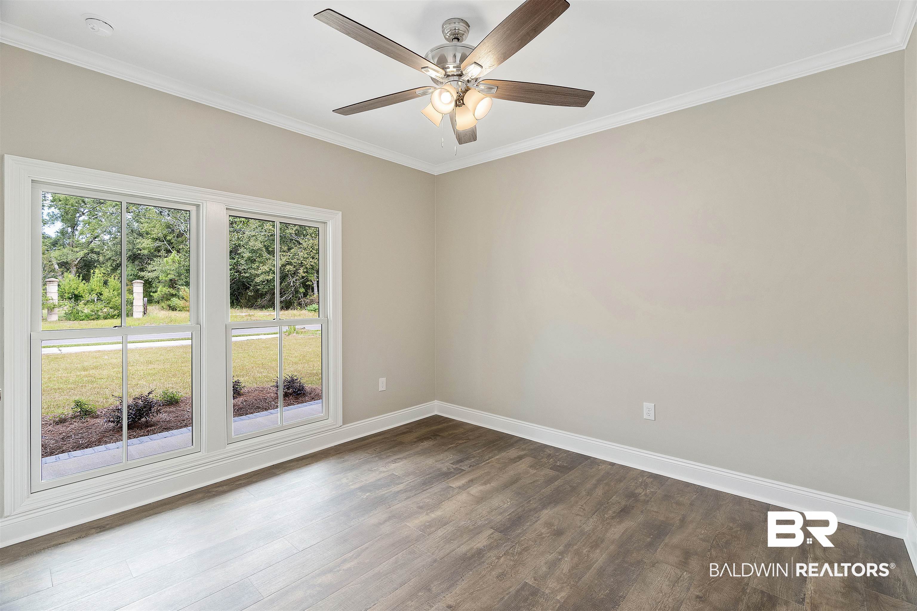 10312 Gayfer Rd Extension Fairhope, AL 36532 - Photo 4 of 20 Bedroom 2