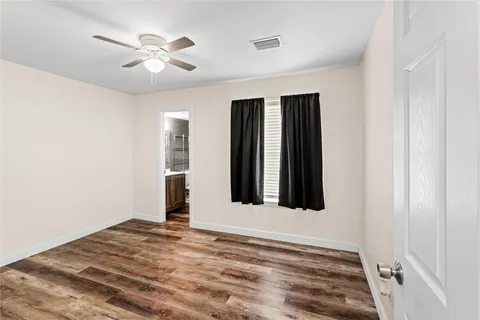 $240,000 | 7819 Fir Street, Houston, TX 77012