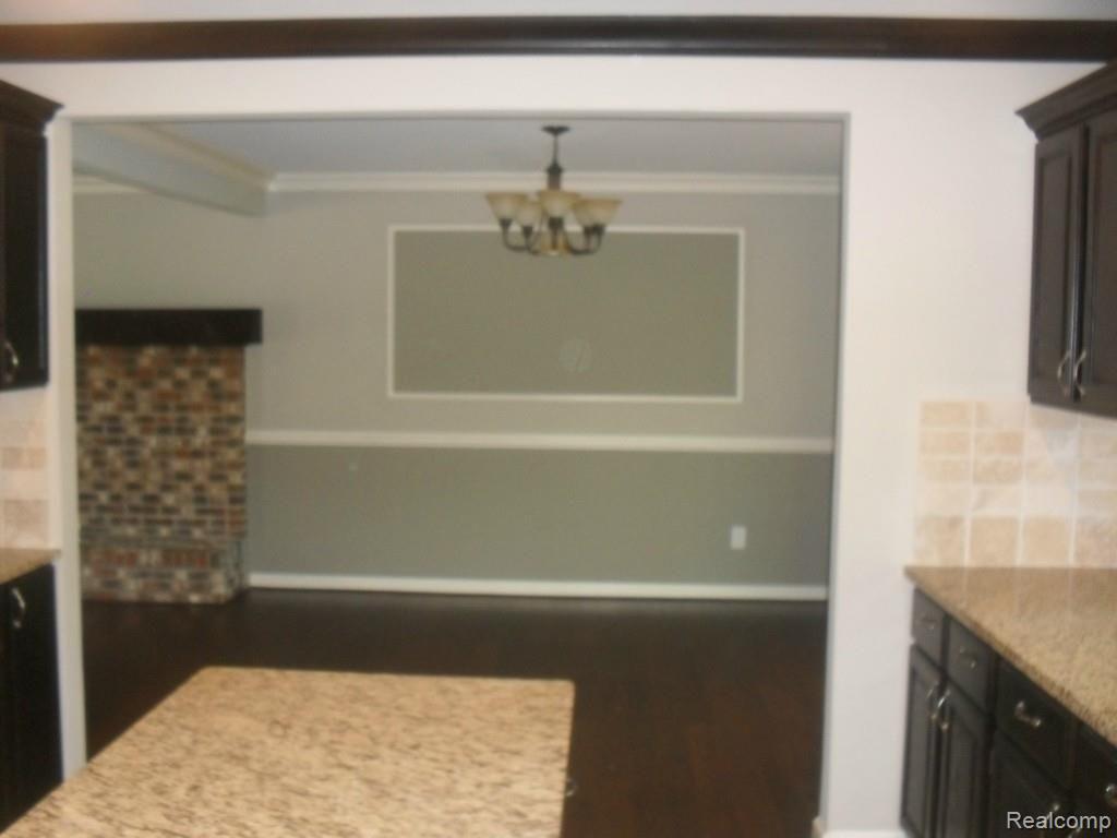 1285 Eason Road Waterford, MI 48328 - Photo 25 of 27 EASON 025.jpg