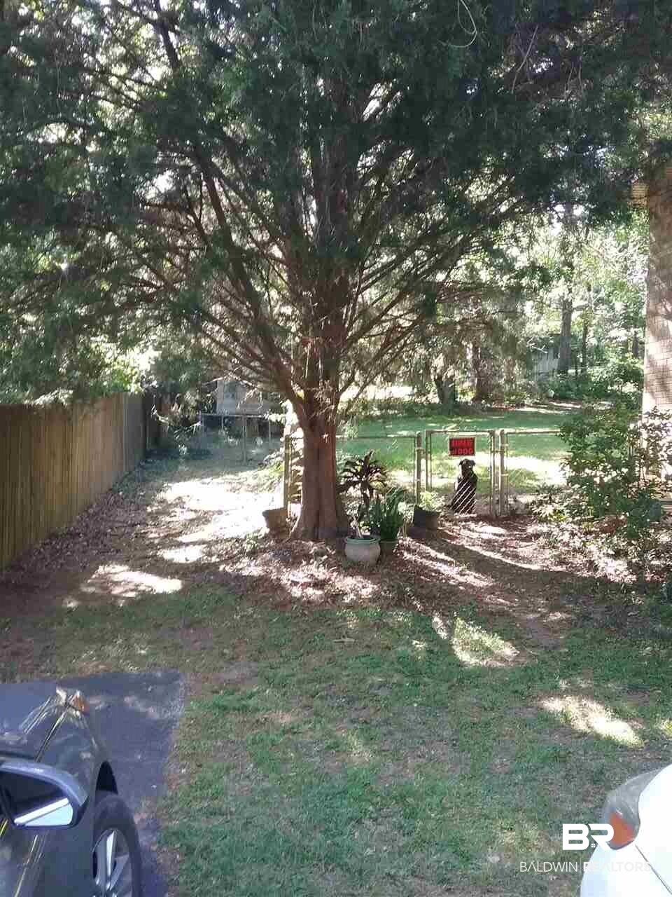39 Caisson Trace Spanish Fort, AL 36527 - Photo 4 of 20