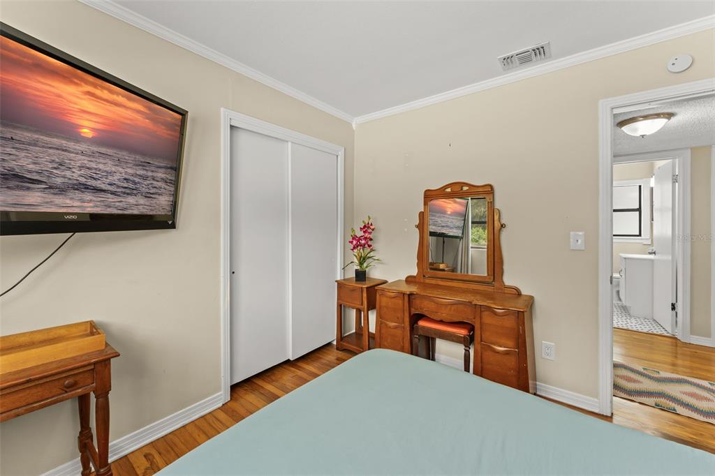 715 West Beacon Road Lakeland, FL 33803 - Photo 27 of 48 Gallery Image 27