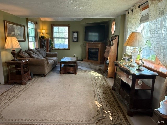 1301 Lake Street Oneida, NY 13421 - Photo 11 of 20