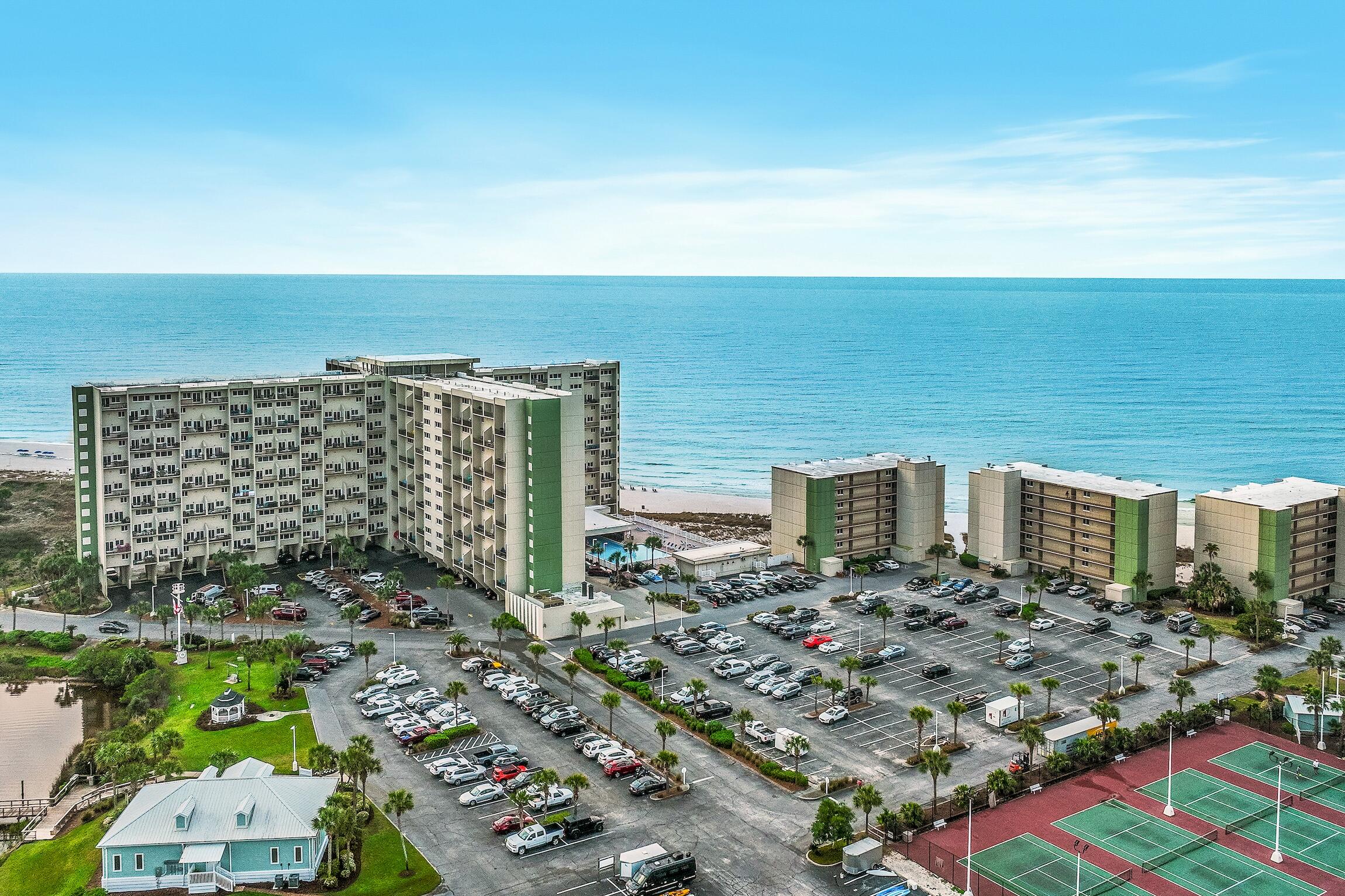 23223 Front Beach Road, Unit C1#704 Panama City Beach, FL 32413 - Photo 50 of 56 web_Pinnacle Port amenities _27