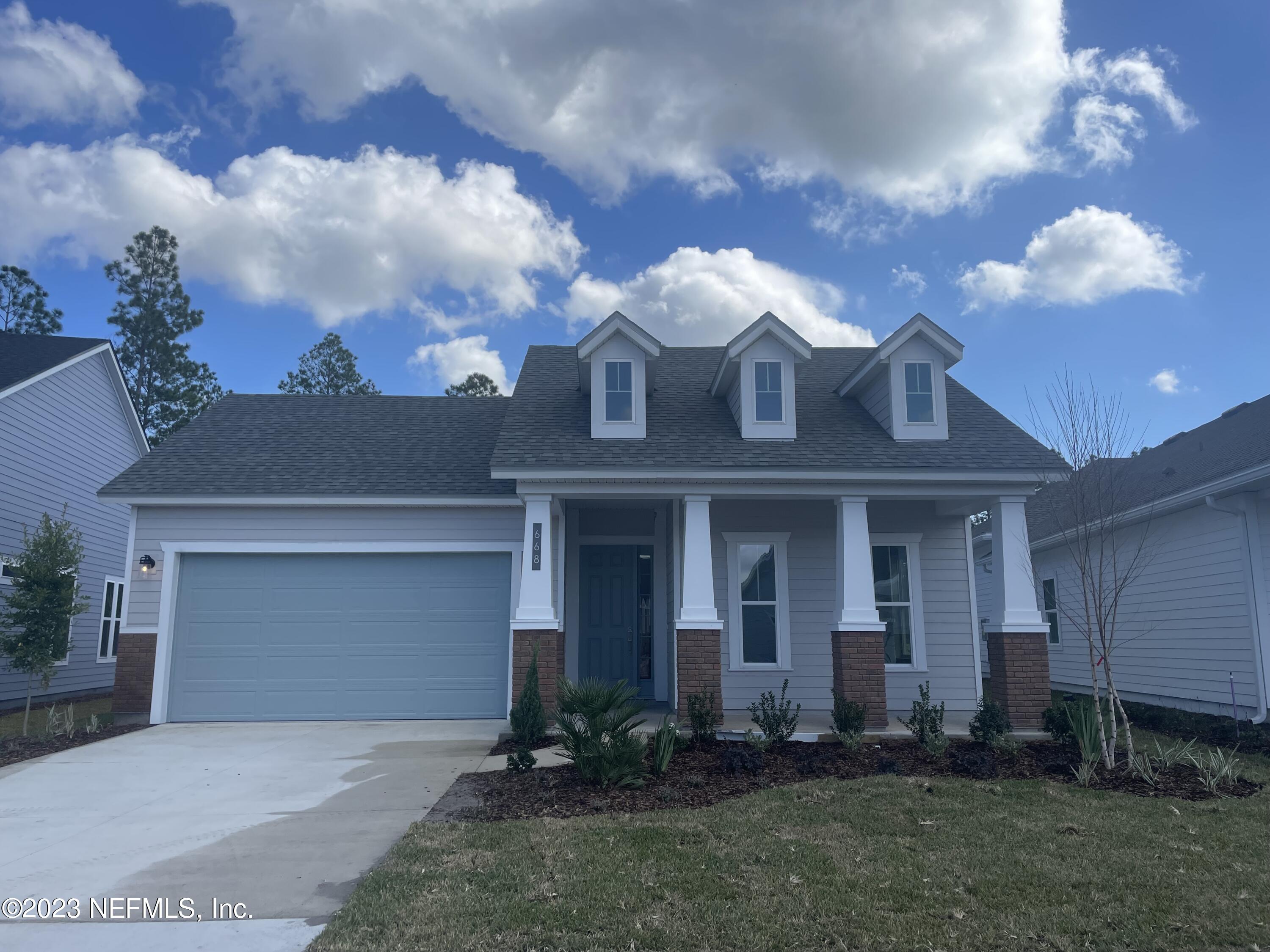 668 Navigators Road St. Johns, FL 32259 - Photo 1 of 7 IMG_3748
