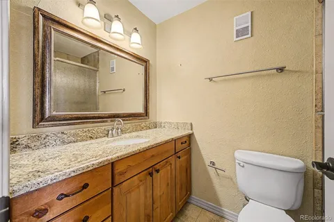 $550,000 | 1625 Larimer Street, Unit 2805, Denver, CO 80202