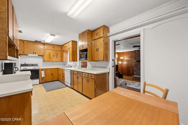 $273,000 | 313 North Macarthur Avenue, Panama City, FL 32401