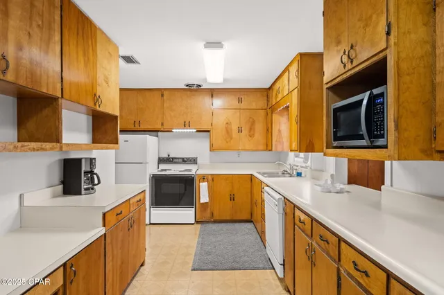 $273,000 | 313 North Macarthur Avenue, Panama City, FL 32401