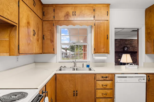 $273,000 | 313 North Macarthur Avenue, Panama City, FL 32401