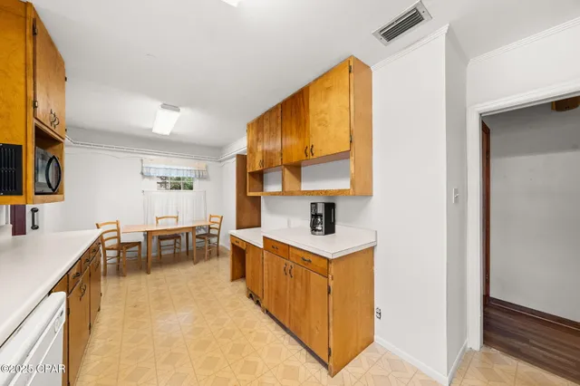 $273,000 | 313 North Macarthur Avenue, Panama City, FL 32401