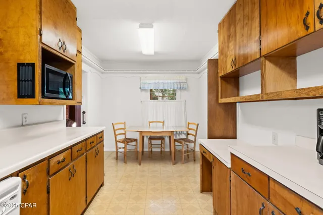 $273,000 | 313 North Macarthur Avenue, Panama City, FL 32401