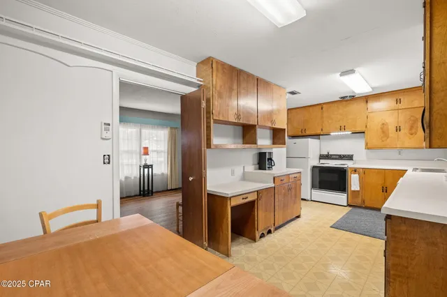 $273,000 | 313 North Macarthur Avenue, Panama City, FL 32401