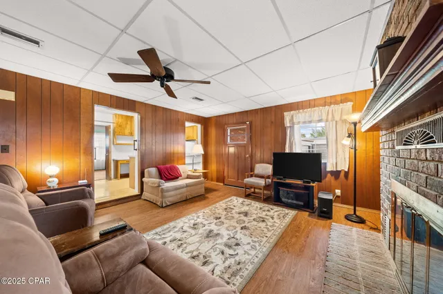 $273,000 | 313 North Macarthur Avenue, Panama City, FL 32401