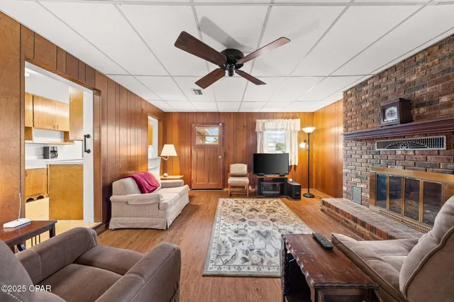 $273,000 | 313 North Macarthur Avenue, Panama City, FL 32401